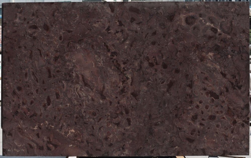 特色石材品种(环球）大板石材 79张高清大图片（可做贴图)_H-2化石棕.jpg