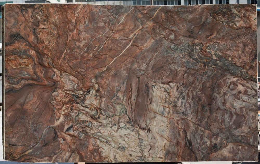 特色石材品种(环球）大板石材 79张高清大图片（可做贴图)_H-7红河谷.jpg