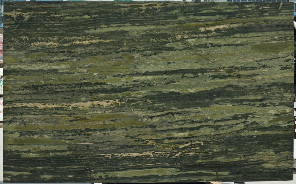 特色石材品种(环球）大板石材 79张高清大图片（可做贴图)_T-4田园风光.jpg