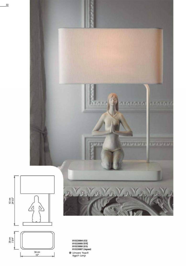 lladro_Page28.jpg