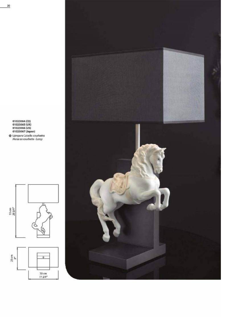 lladro_Page32.jpg