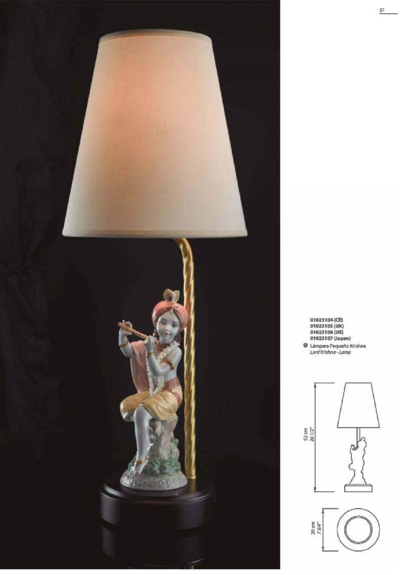 lladro_Page47.jpg