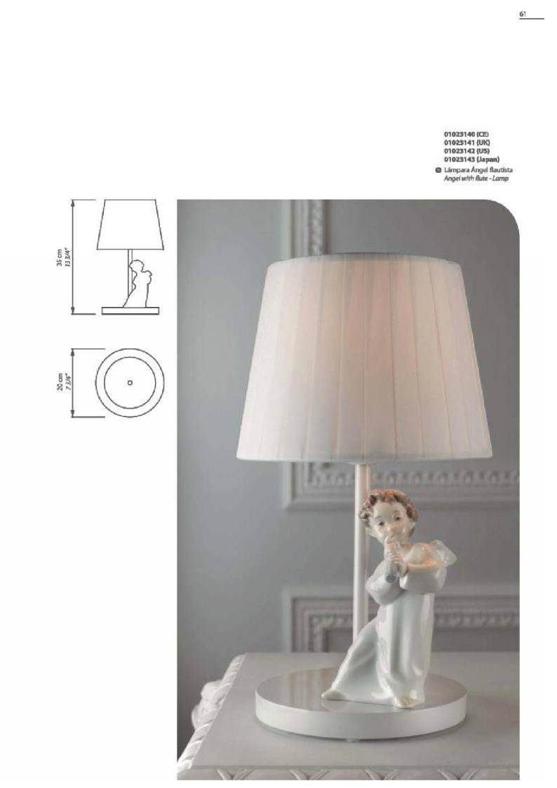 lladro_Page57.jpg