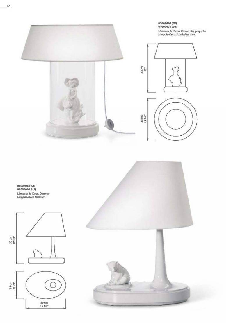 lladro_Page60.jpg