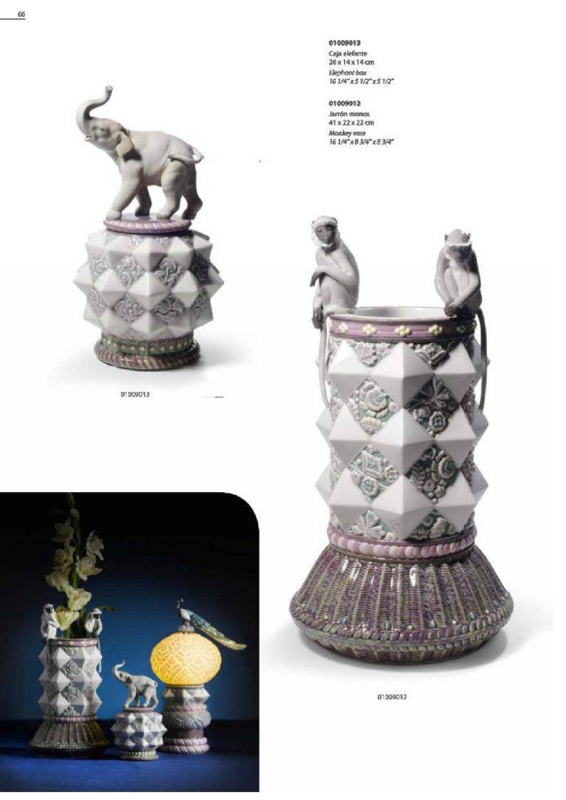 lladro_Page62.jpg