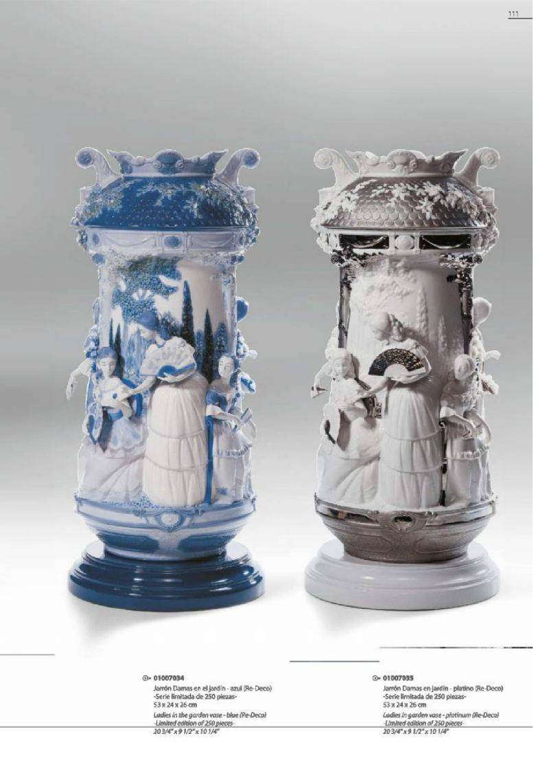 lladro_Page107.jpg