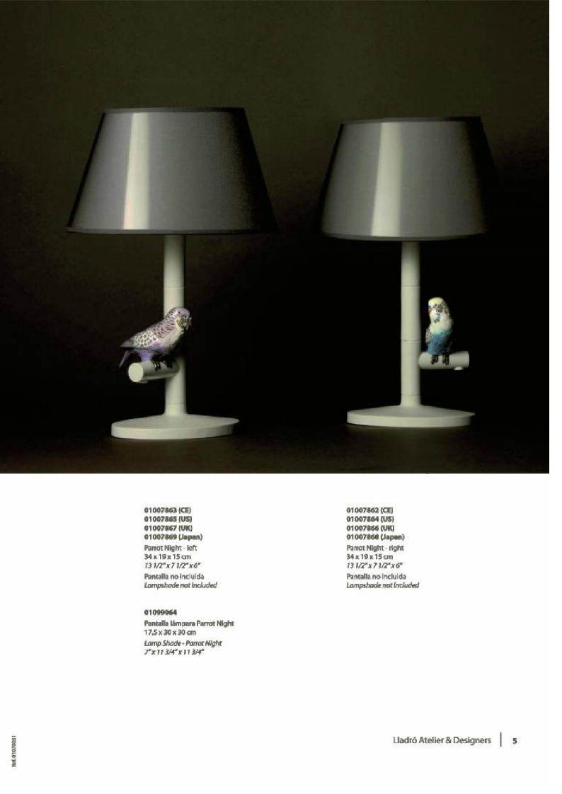 lladro_Page128.jpg