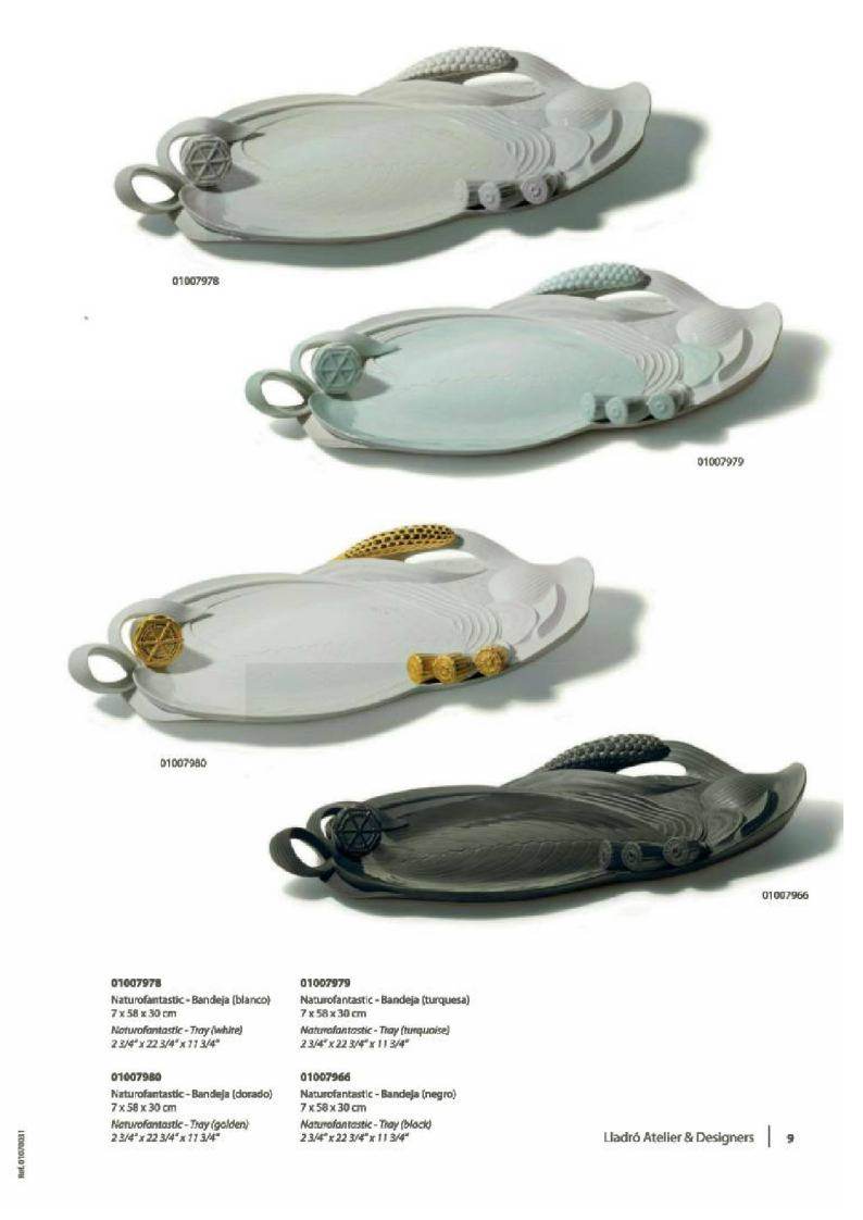 lladro_Page137.jpg