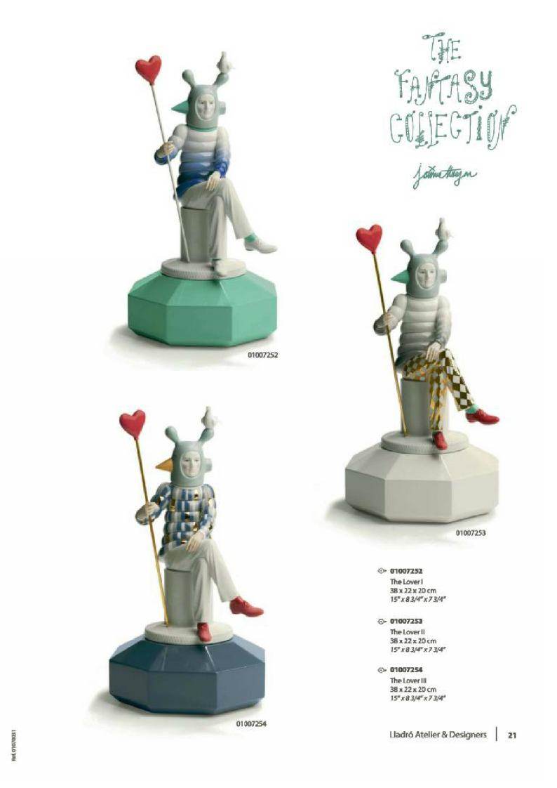 lladro_Page158.jpg