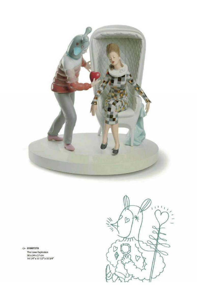 lladro_Page159.jpg