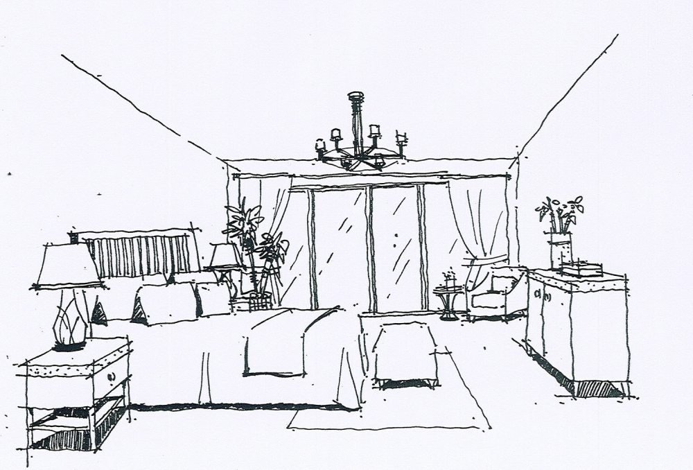 画两张，不要让手退化_bedroom1.jpg