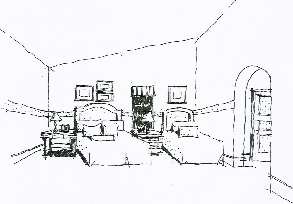 画两张，不要让手退化_bedroom2.jpg