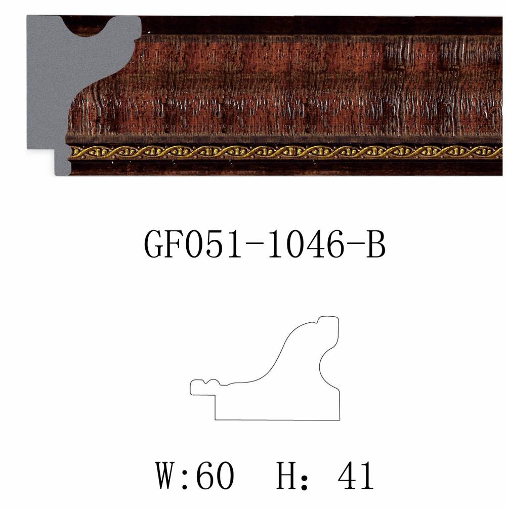 高清 高档  欧式木线条（还带CAD、3D文件）85张编号对应 贴图_GF051-1046-B.jpg