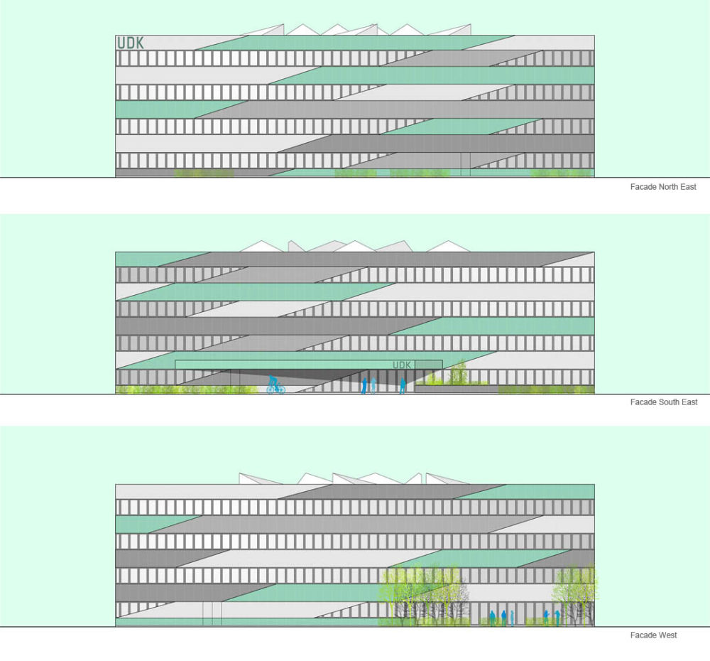 公共服务办公建筑三角形丹麦CEBRA_25.jpg