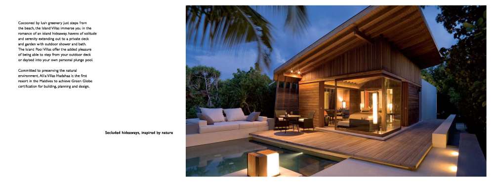 马尔代夫  阿里拉别墅_AlialilaVillas0Hadahaa-brochure[1]_页面_11.jpg