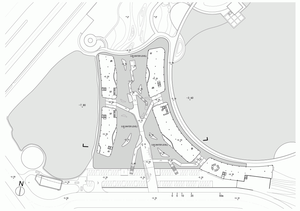 516d439db3fc4bdb4e000129_palm-island-hassell_floor_plan-1000x706.png