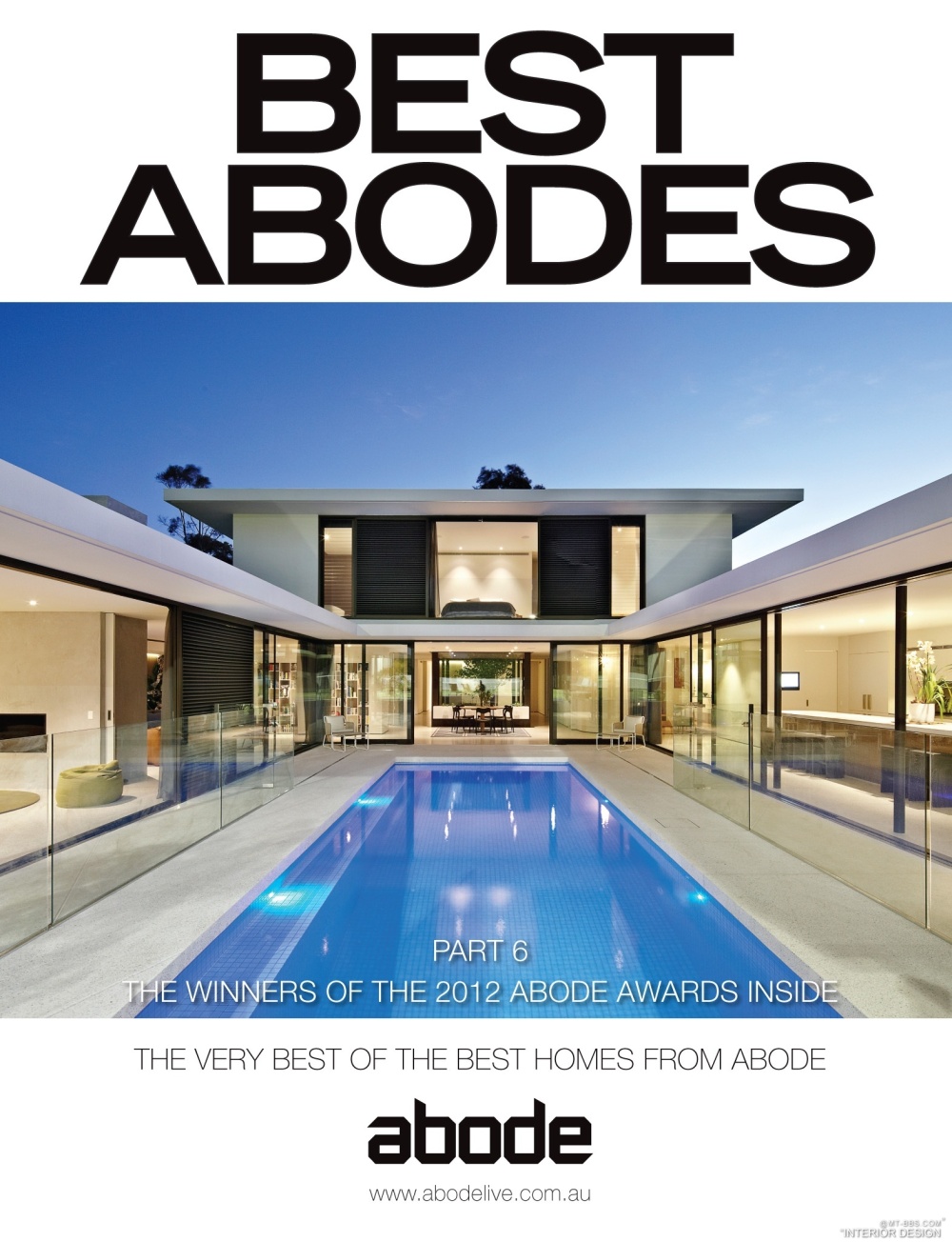 [最佳住所-第六期]Best.Abodes.Magazine.gary.takle.影印版[ED2000.COM]_页面_001.jpg.jpg