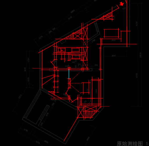 百年难遇一破房型_142158l5yc5s26g1rh6v5g.jpg.jpg