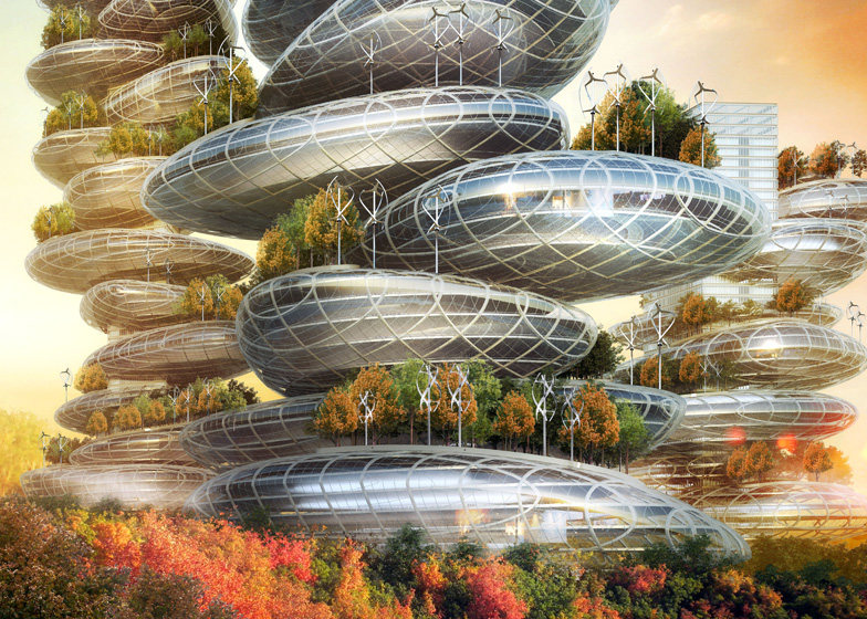 “亚洲凯恩斯”项目-farmscrapers-中国深圳_Dezeen_Asian-Cairns-by-Vincent-Callebaut_ss_17.jpg