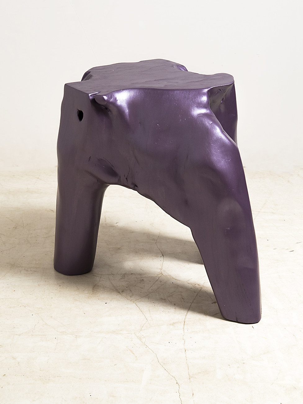 RootStool-purple.jpg