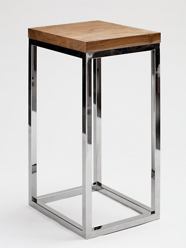 Stainless_Steel_Pedestal1(view2).jpg