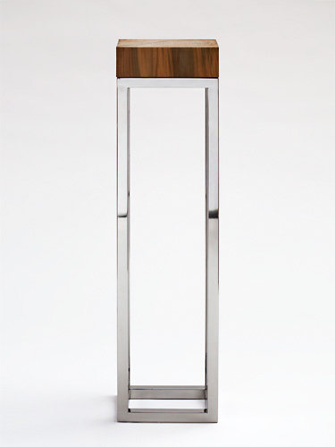 Stainless_Steel_Pedestal2(view1).jpg