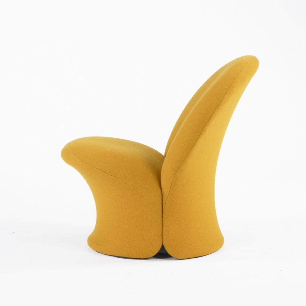 德国著名家具品牌ligne-roset_ligne-roset015 (32).jpg