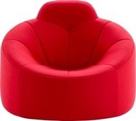 德国著名家具品牌ligne-roset_ligne-roset015 (43).jpg