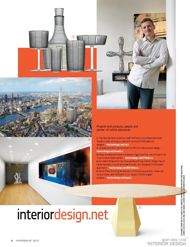 2012美国著名室内杂志interior design全集（高清无水印PDF版本）_InteriorDesign201212_Page8.jpg
