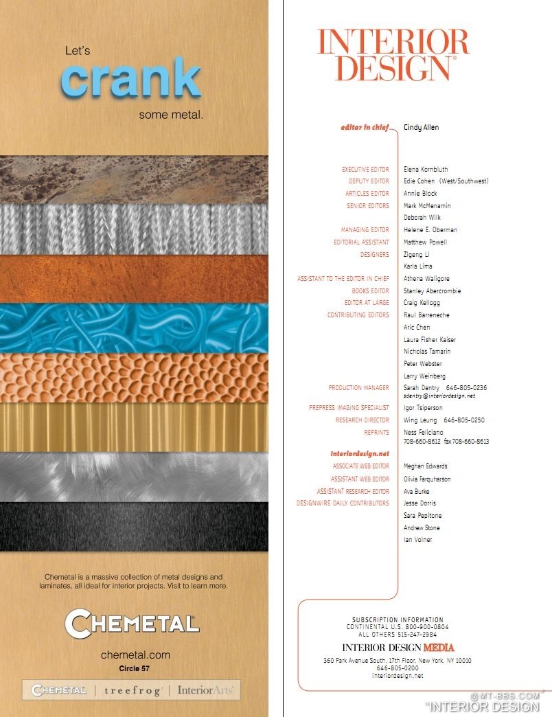 2012美国著名室内杂志interior design全集（高清无水印PDF版本）_InteriorDesign201212_Page12.jpg