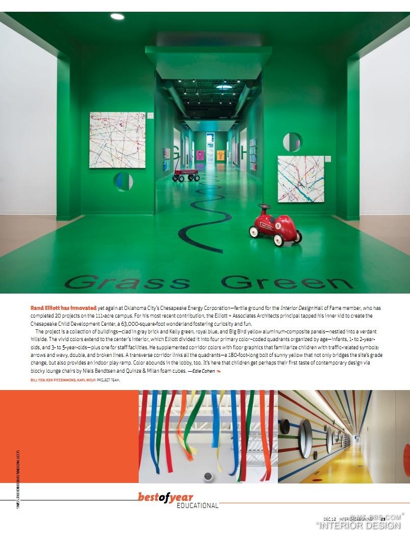 2012美国著名室内杂志interior design全集（高清无水印PDF版本）_InteriorDesign201212_Page25.jpg