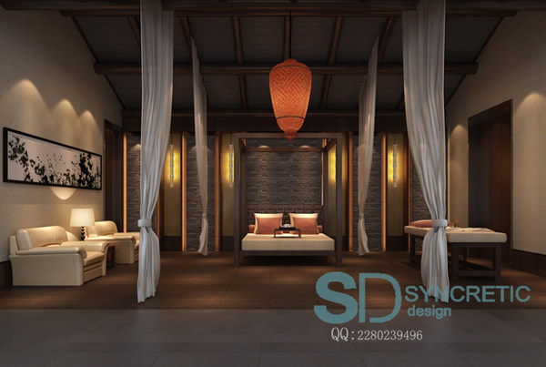 合壹空间设计_SPA6.jpg