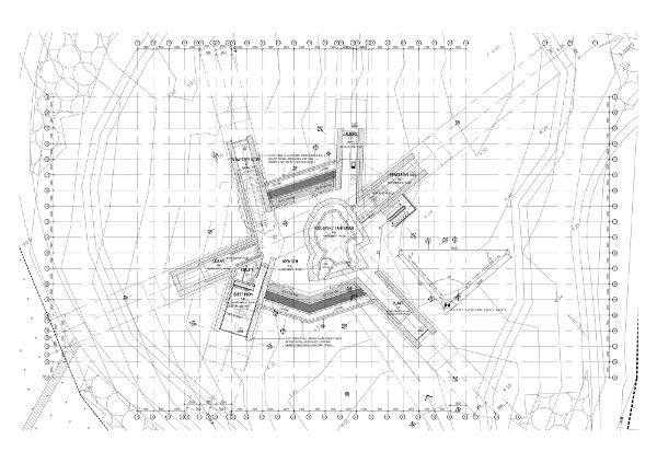 澳大利亚昆士兰州Stamp住宅建筑2013新项目_澳大利亚昆士兰州Stamp住宅建筑