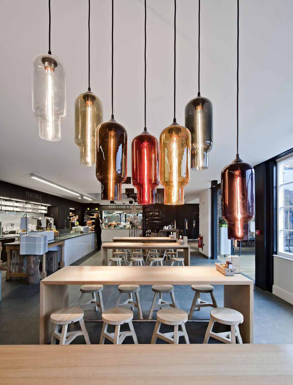 2-Hand-blown-pendant-lighting-from-Niche-Modern.jpg