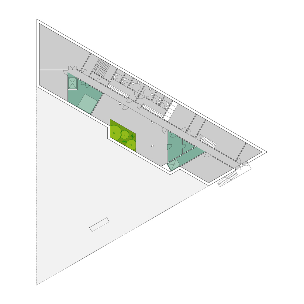 5167f03fb3fc4bf57e000088_udbetaling-danmark-holstebro-cebra_plan_basement_1to200.png