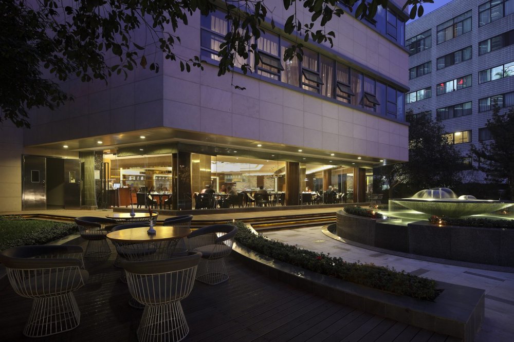 YAC(国际)--成都岷山饭店(官方摄影)_成都岷山饭店.jpg YAC(国际)--成都岷山饭店(官方摄影)_成都岷山饭店.jpg