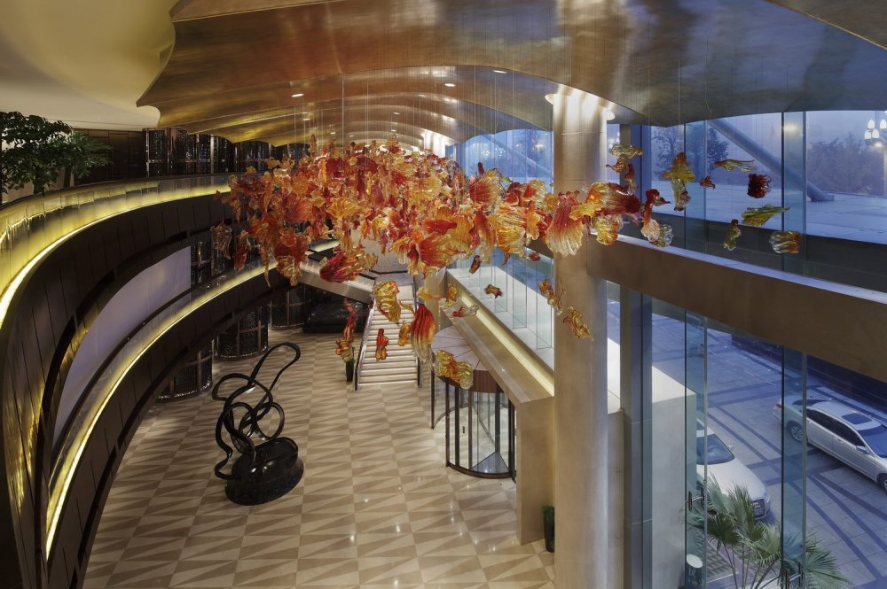 YAC(国际)--成都岷山饭店(官方摄影)_成都岷山饭店(2).jpg YAC(国际)--成都岷山饭店(官方摄影)_成都岷山饭店(2).jpg