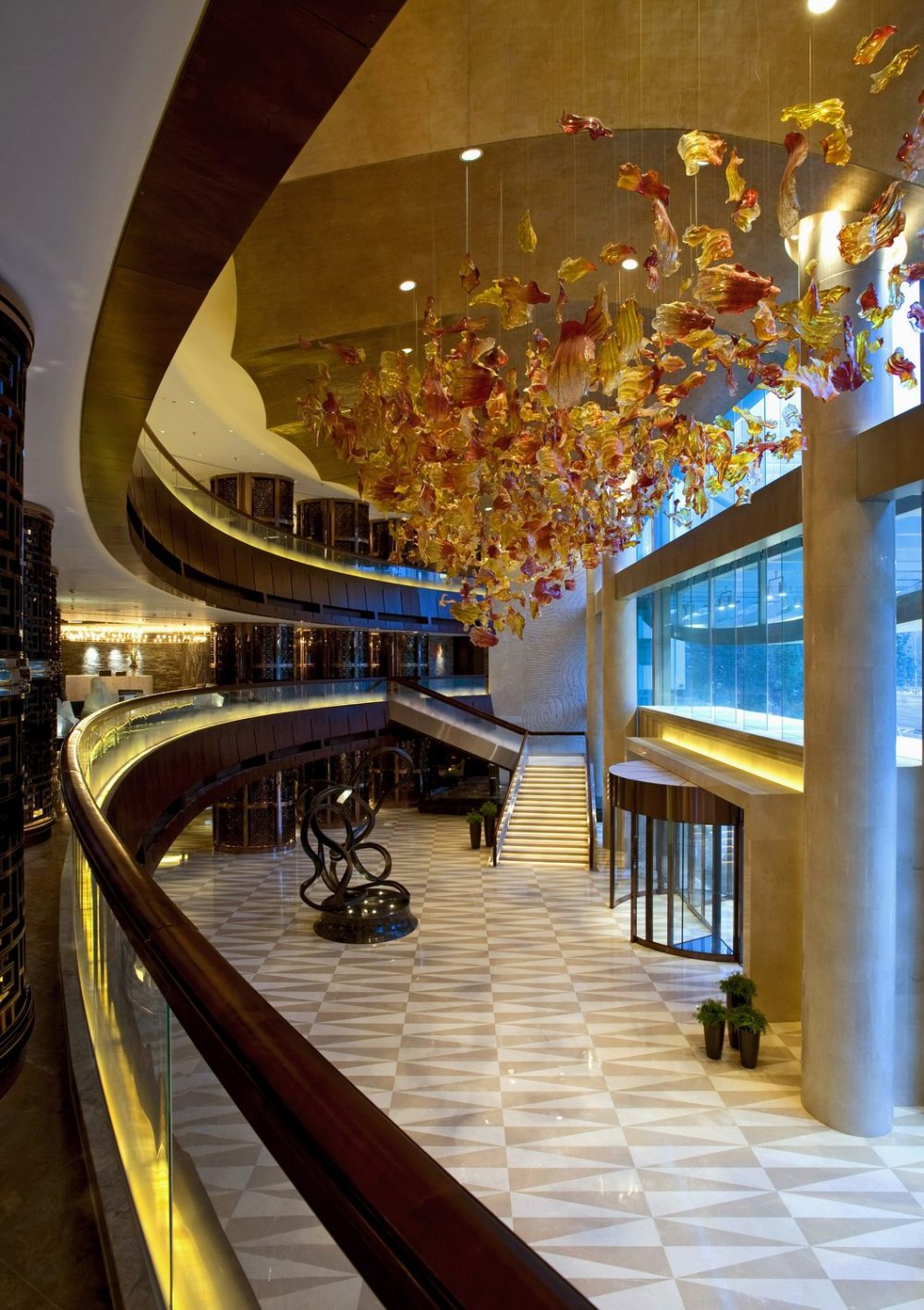 YAC(国际)--成都岷山饭店(官方摄影)_成都岷山饭店(3).jpg YAC(国际)--成都岷山饭店(官方摄影)_成都岷山饭店(3).jpg