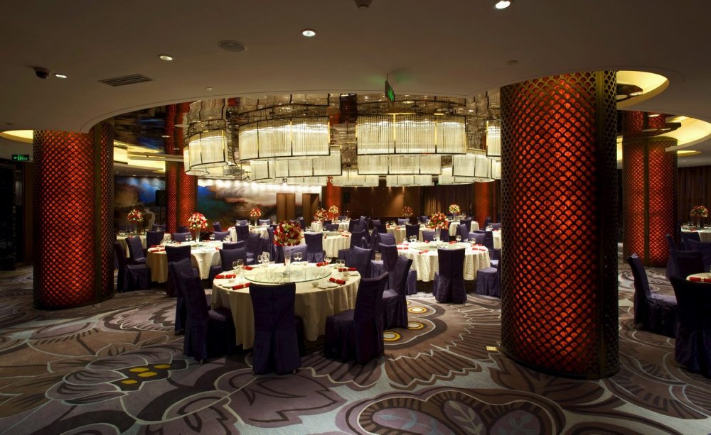 YAC(国际)--成都岷山饭店(官方摄影)_成都岷山饭店2.jpg YAC(国际)--成都岷山饭店(官方摄影)_成都岷山饭店2.jpg