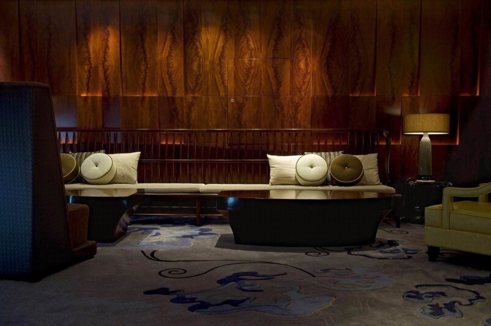 YAC(国际)--成都岷山饭店(官方摄影)_002成都岷山饭店.jpg YAC(国际)--成都岷山饭店(官方摄影)_002成都岷山饭店.jpg