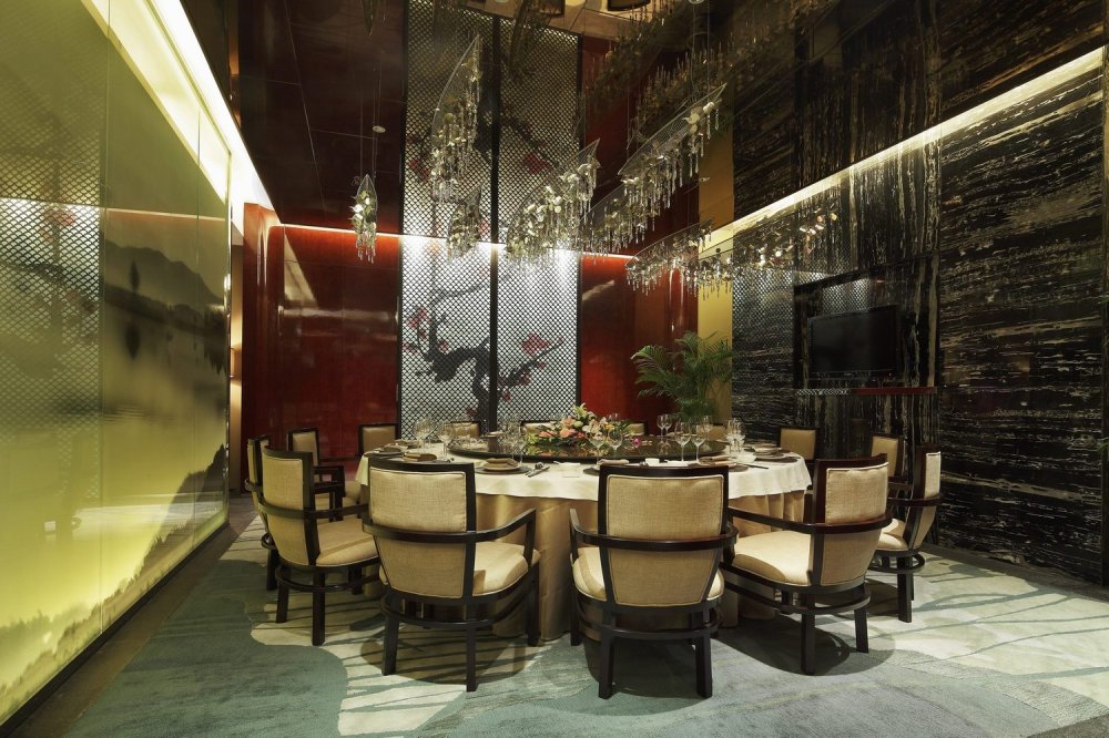 YAC(国际)--成都岷山饭店(官方摄影)_成都岷山饭店3.jpg YAC(国际)--成都岷山饭店(官方摄影)_成都岷山饭店3.jpg