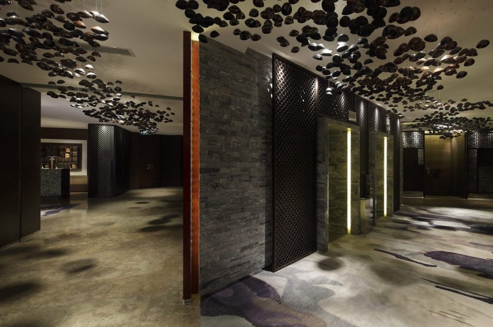 YAC(国际)--成都岷山饭店(官方摄影)_成都岷山饭店4.jpg YAC(国际)--成都岷山饭店(官方摄影)_成都岷山饭店4.jpg