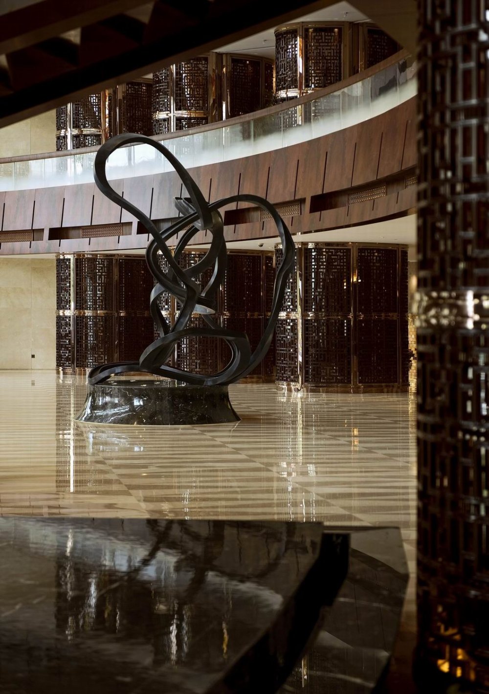 YAC(国际)--成都岷山饭店(官方摄影)_成都岷山饭店7.jpg YAC(国际)--成都岷山饭店(官方摄影)_成都岷山饭店7.jpg