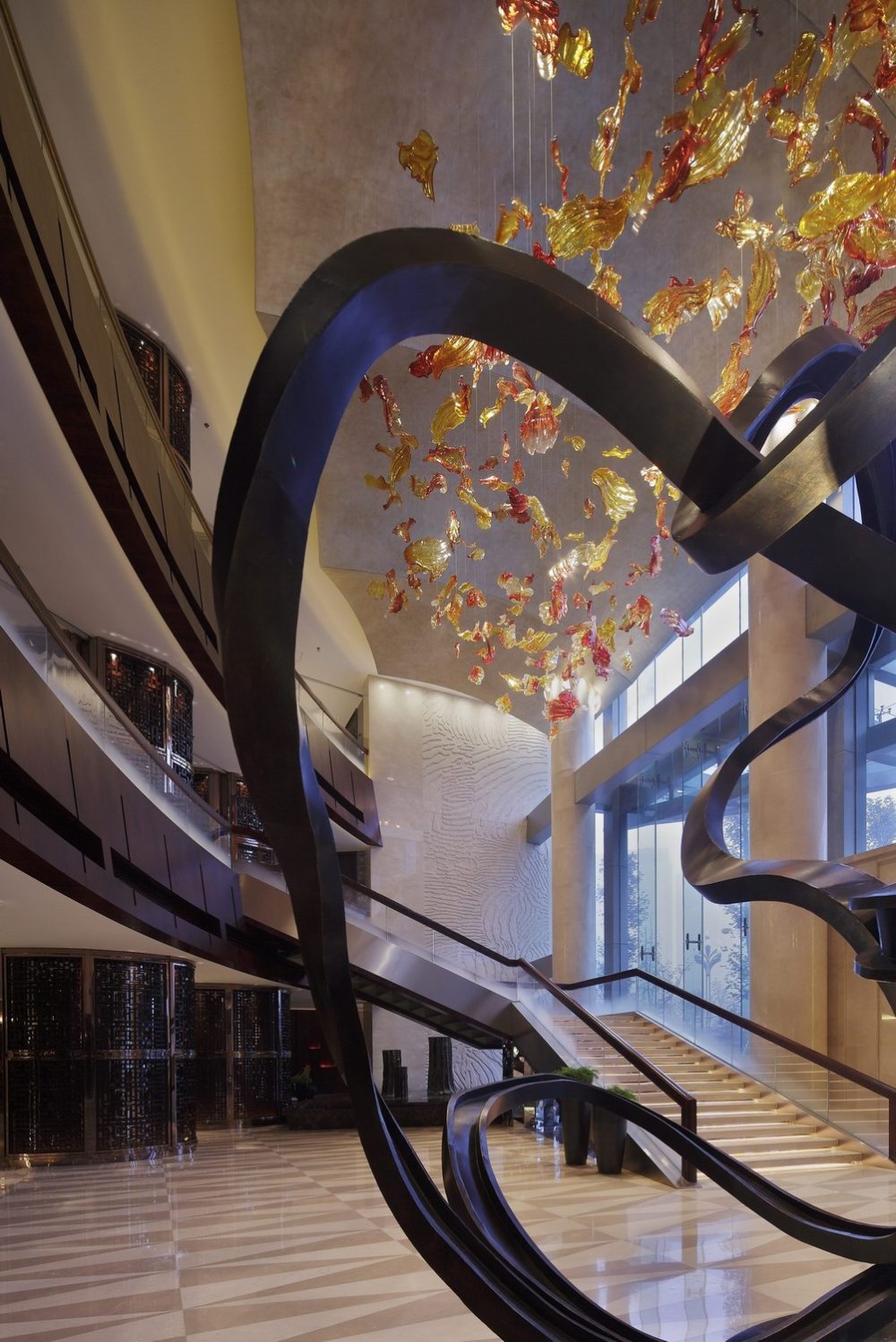 YAC(国际)--成都岷山饭店(官方摄影)_成都岷山饭店8.jpg YAC(国际)--成都岷山饭店(官方摄影)_成都岷山饭店8.jpg