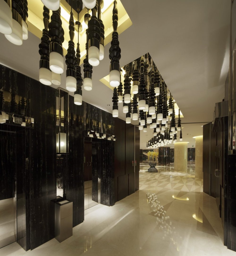 YAC(国际)--成都岷山饭店(官方摄影)_成都岷山饭店9.jpg YAC(国际)--成都岷山饭店(官方摄影)_成都岷山饭店9.jpg