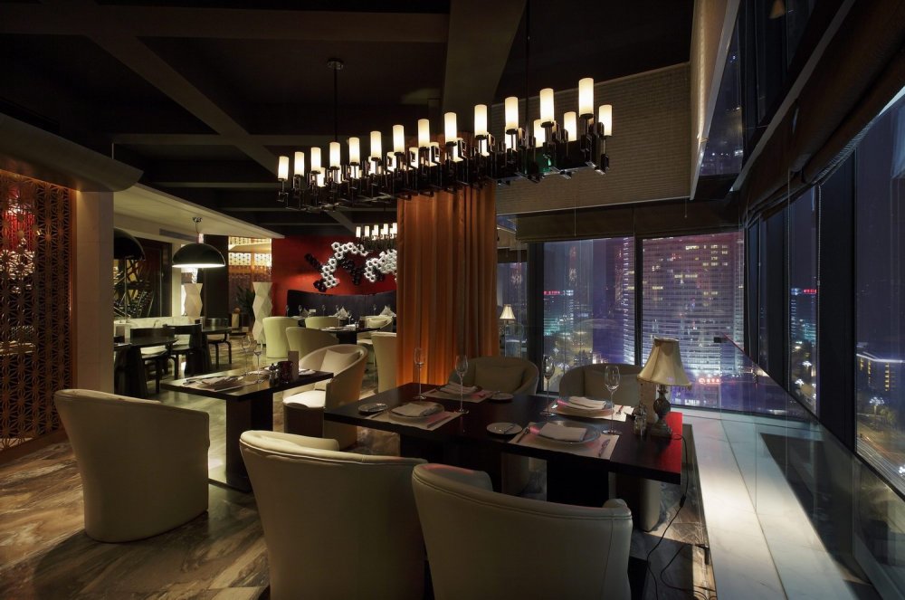 YAC(国际)--成都岷山饭店(官方摄影)_成都岷山饭店10.jpg YAC(国际)--成都岷山饭店(官方摄影)_成都岷山饭店10.jpg