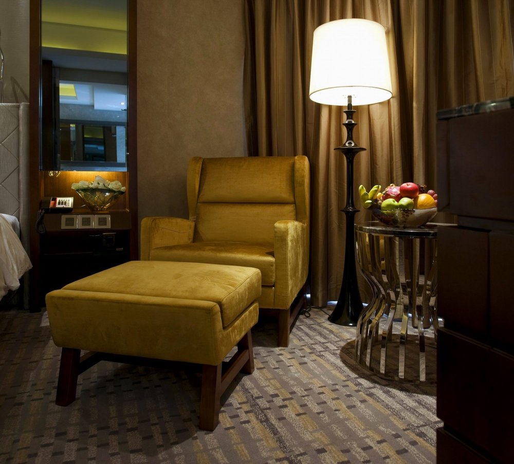 YAC(国际)--成都岷山饭店(官方摄影)_成都岷山饭店11.jpg YAC(国际)--成都岷山饭店(官方摄影)_成都岷山饭店11.jpg