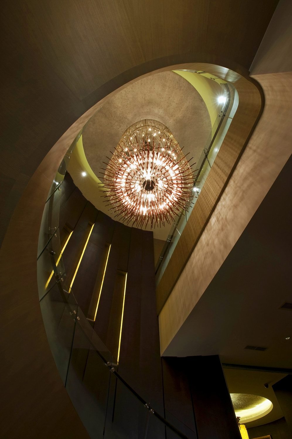 YAC(国际)--成都岷山饭店(官方摄影)_成都岷山饭店12.jpg YAC(国际)--成都岷山饭店(官方摄影)_成都岷山饭店12.jpg