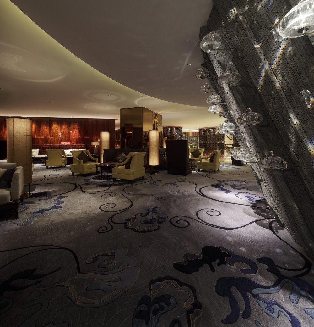 YAC(国际)--成都岷山饭店(官方摄影)_成都岷山饭店13.jpg YAC(国际)--成都岷山饭店(官方摄影)_成都岷山饭店13.jpg