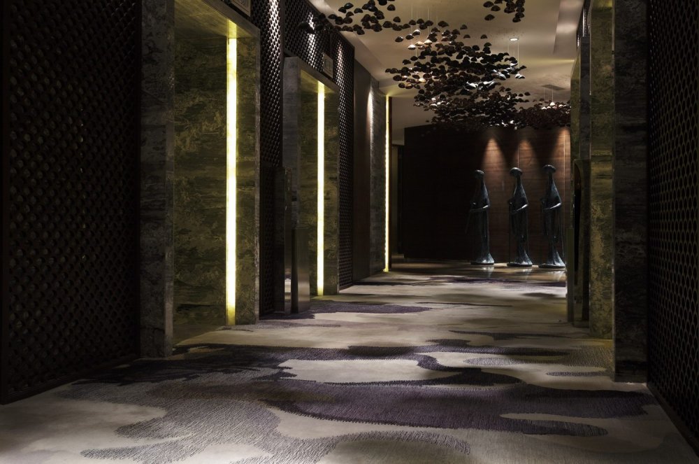 YAC(国际)--成都岷山饭店(官方摄影)_成都岷山饭店14.jpg YAC(国际)--成都岷山饭店(官方摄影)_成都岷山饭店14.jpg